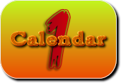 Akenejic Calendar